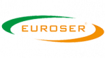 Euroser