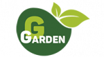 G.Garden