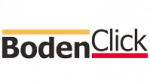 BodenClick