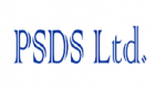 PSDS Ltd.
