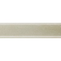 PVC перваз SG56/31 с кабел канал светъл камък 2.5м