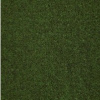 Изкуствена трева с дренаж Orotex Real Prairie 0630 4м