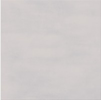 Глазиран гранитогрес 59.3х59.3см Cersanit colorado nights white G1