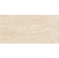 Стенна плочка 29.7x60см Cersanit desert sand beige G1
