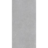 Гранитогрес 60х120x0.9см Salte Concrete Grey