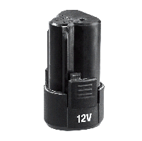 Батерия акумулаторна WESCO WS9955, Li-ion, 12V, 1.5Ah
