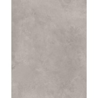 Водоуст. Винилнa Настилка (SPC) на клик, Stone, CONCRETE SAND, 610x305x4+1mm., S