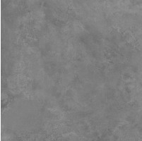 Водоустойчива винилнa настилка (SPC) Stone Concrete grey S-803