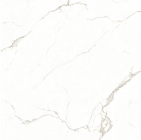 Водоустойчива винилнa настилка (SPC) Stone Carrara Marmor S-805