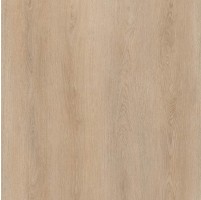 Водоустойчива винилнa настилка (SPC) Wood XL Slate oak WXL-204-PL