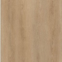 Водоустойчива винилнa настилка (SPC) Wood XL Cambridge oak WXL-210-PL
