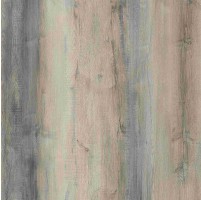 Водоустойчива винилова настилка (SPC) на клик, Smoky Grey Oak, 1220x180x3,5+1мм/0,3мм