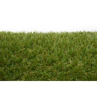 Изкуствена трева с дренаж My Garden Fantas 2м, 28мм