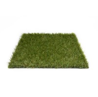 Изкуствена трева с дренаж My Garden Fantas 28мм, 4м