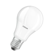 LED крушка OSRAM VALUE CL A FR 40 5,5W, 470lm, 4000K, E27