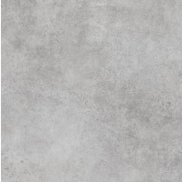 Гранитогрес Practica i Comfort Cavalli Grey 60 x 60 см 1.84 м2, 1-во к-во