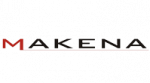 Makena logo