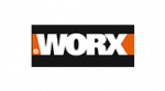 worx logo